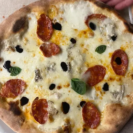 La Agerola