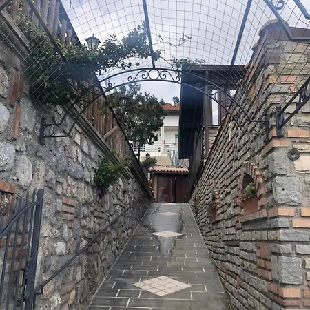 Landhaus La