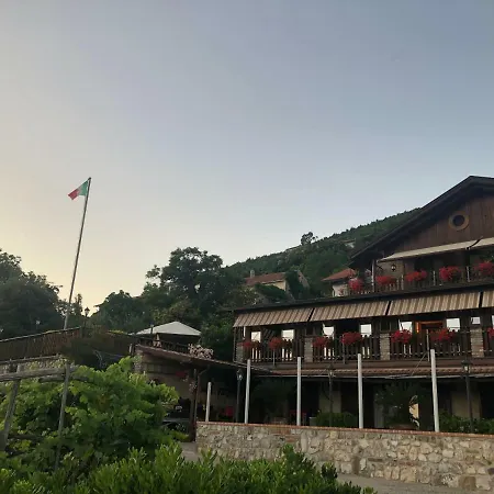 La Landhaus